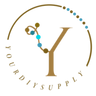 Yourdiysupplies
